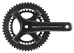 Campagnolo Guarnitura Centaur